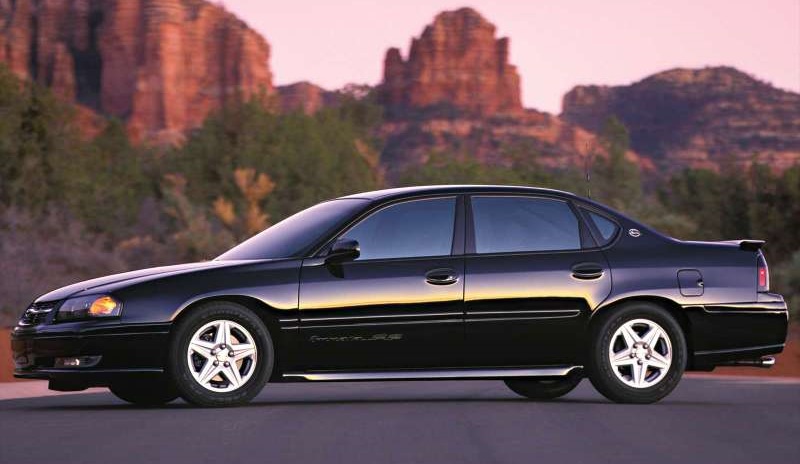 2004 chevy impala repair manual pdf download free 2004 chevy impala repair manual pdf download free