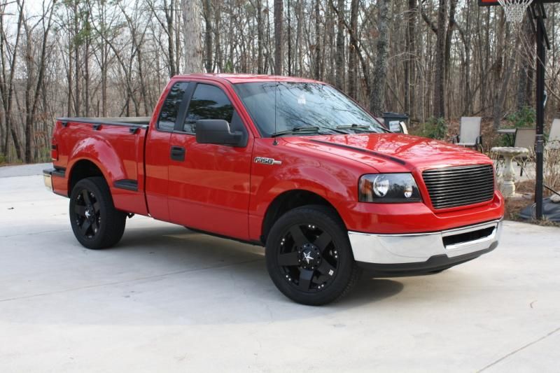 2004 Ford F 150 Owners Manual Pdf 340 Pages