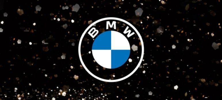 1999 BMW 328i Owners Manual