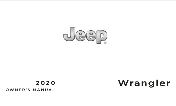 2020 jeep wrangler maintenance schedule - noble-ferrando