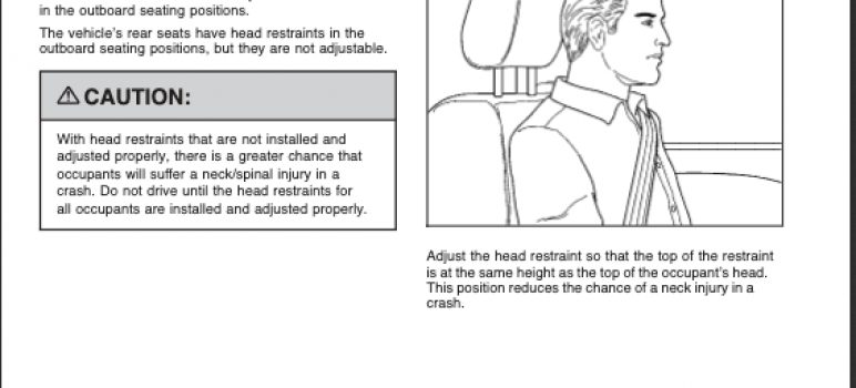 2009 Cadillac CTS Owners Manual