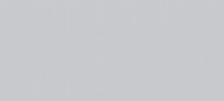 2016 Kia Optima Owners Manual